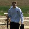 Profile Picture of Nathan Snapp (@nathansnapp) on Tiktok