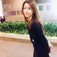 Profile Picture of Jess Kwok (@jess-kwok-2) on Quora