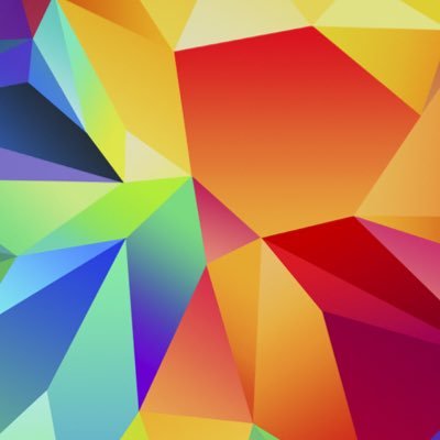 Profile Picture of NyZon • (@AndyFlory2) on Twitter