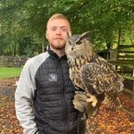 Profile Picture of Aaron Kelly (@aaronkelly1277) on Instagram