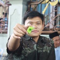 Profile Picture of Toni Ahmad  (@toni-ahmad-2-1) on Quora