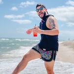 Profile Picture of Ricky Haddad (@ricky_594) on Instagram