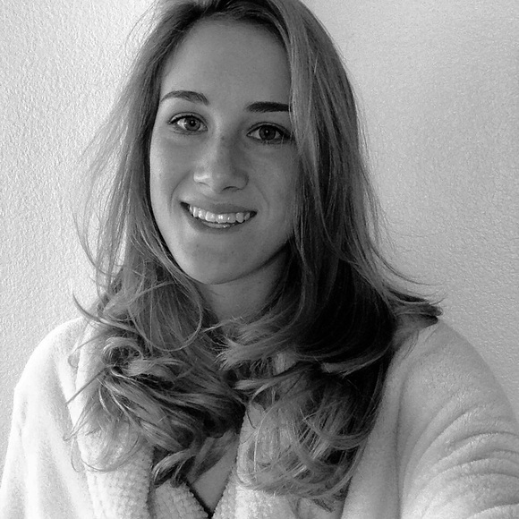 Profile Picture of Alex Dunaway (@alexdawndun) on Poshmark