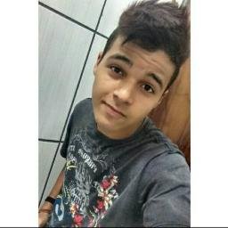 Profile Picture of André (@Andrezinho_Vine) on Twitter