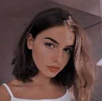 Profile Picture of Iris Callahan (@iris.callahan.54) on Facebook
