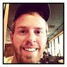 Profile Picture of Aaron Kuhn (@kuhnman59) on Pinterest