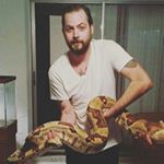 Profile Picture of Seth Jarvis (@_s0vereign_) on Instagram