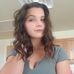 Profile Picture of Cassie Gardner (@cassie.berger.336) on Facebook