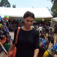 Profile Picture of Jodie Smythe (@jodie-smythe-3) on Quora