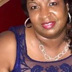 Profile Picture of Dawn Taylor-Specht (@dawntaylorspecht) on Instagram