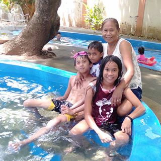 Profile Picture of Charliemagne Ambross Almonte (@charliemagneambross.almonte.3) on Facebook