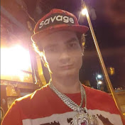 Profile Picture of Thomas Tapley (@ThomasTapley-sz6vh) on Youtube