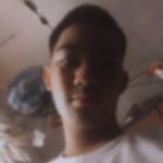 Profile Picture of Andrei Peter Alonzo (@andreipeter_) on Instagram