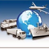 Marko Baez - Twitter Profile Picture of Marko Baez (@Marc0baez) on Twitter