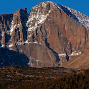 Profile Picture of Patrick Roy (@patrickroy1699) on Youtube