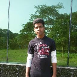 Profile Picture of Nazmul Khan Liton (@Nazmulkhan079) on Twitter