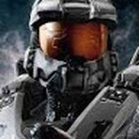Profile Picture of Michael Furda (@michael-furda) on Quora
