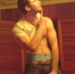 Profile Picture of Scott Willman (@scott.willman.92) on Facebook