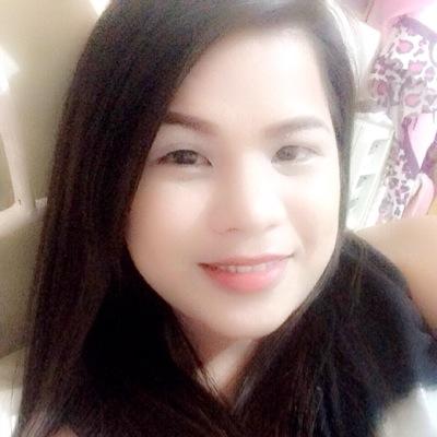 Profile Picture of Chess Anne Delpilar (@chess_anne) on Twitter