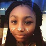 Profile Picture of Tamia Greene (@tamia__greeneeee) on Instagram