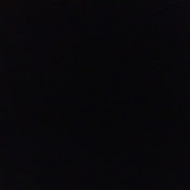 Profile Picture of Robert Lewis (@RobertLewis-m9w) on Youtube