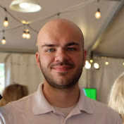 Profile Picture of Tanner Swanson (@tannerswanson2064) on Youtube