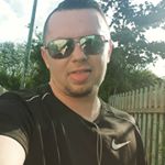 Profile Picture of Adam Mcshane (@adammcshane1986) on Instagram