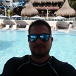 Profile Picture of Jimmy Leal (@jimmy.lealu) on Instagram