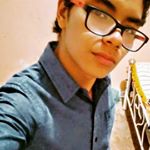 Profile Picture of Jacob Vázquez Paz (@jacob._.paz) on Instagram