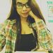 Profile Picture of Valerie Barrera (@valvalbarrera09) on Pinterest