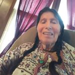 Profile Picture of Lisa Cheney (@lisa.cheney.5855) on Instagram