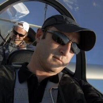 Eric Robillard - Twitter Profile Picture of Eric Robillard (@Gamajade) on Twitter