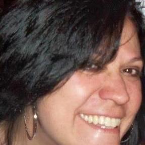 Profile Picture of Sandy Frank (@SandyFrank06) on Twitter