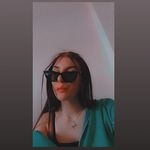 Profile Picture of Marta Sobiecka (@marta.sobiecka) on Instagram