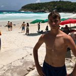 Profile Picture of Alex Richardson (@alex_richardso2) on Instagram