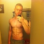 Profile Picture of Steven Tremblay (@_thatguysteven_) on Instagram