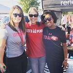 Profile Picture of Kate Senger (@sengerkate) on Instagram