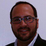 Profile Picture of Richard Gaetano (@argie7886) on Instagram