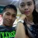 Profile Picture of Warrich Malabang (@warrich.malabang) on Facebook