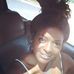 Profile Picture of Sherry Shackelford (@Sherry-Shackelford) on Facebook