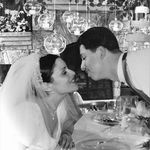 Profile Picture of Bernice Sical (@bb.8awakens) on Instagram