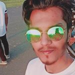 Profile Picture of Kevin (@kevin_grooming) on Instagram