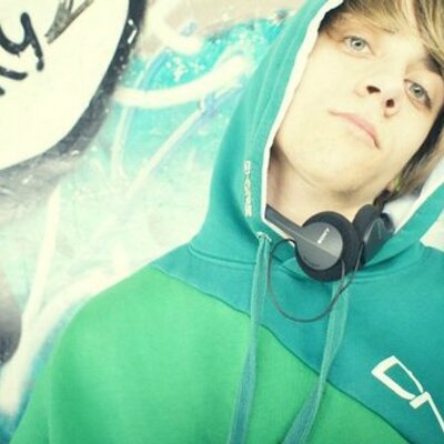 Profile Picture of Alex Monteagudo (@AlexMonteagudo5) on Twitter