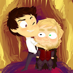 Profile Picture of james barron (@jamtaur) on Flickr