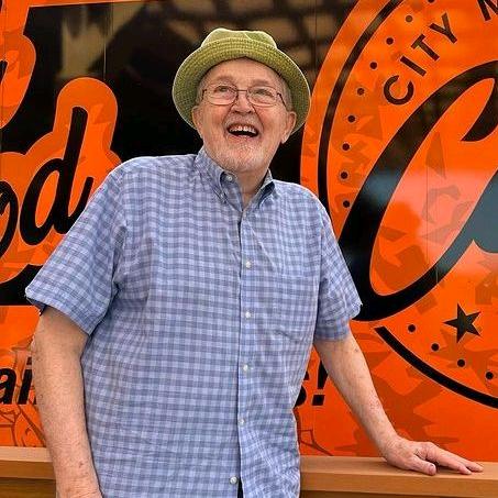 Profile Picture of thomasgreening (@t9491952pn7) on Tiktok