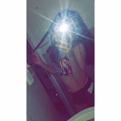 Profile Picture of La Piersi  🖤 🔥 (@ManuelaPiersimo) on Twitter