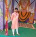 Profile Picture of Naresh Goyal (@naresh.goyal.161446) on Facebook