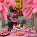Profile Picture of Nadeesha Mayadunna (@nadeesha.mayadunna) on Facebook
