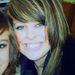 Profile Picture of Lindsey Badger (@lindseybadger914) on Pinterest