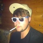 Profile Picture of David Kubitza (@david.kubitza) on Instagram